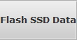 Flash SSD Data Recovery Olive Branch data