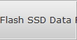 Flash SSD Data Recovery Olive Branch data