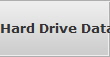 Hard Drive Data Recovery Olive Branch Hdd