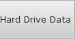 Hard Drive Data Recovery Olive Branch Hdd