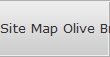 Site Map Olive Branch Data recovery